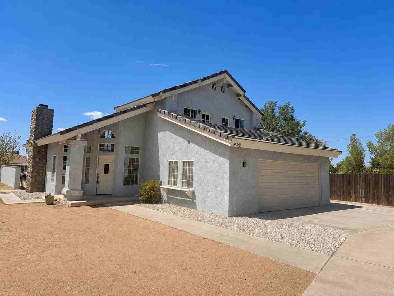 14260 Mandan Rd - Photo 2 of 13