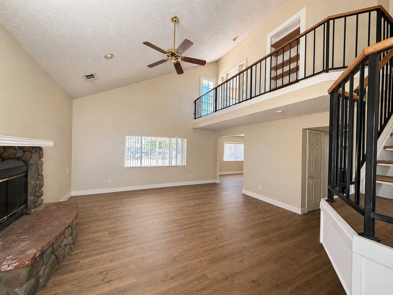 14260 Mandan Rd - Photo 7 of 13