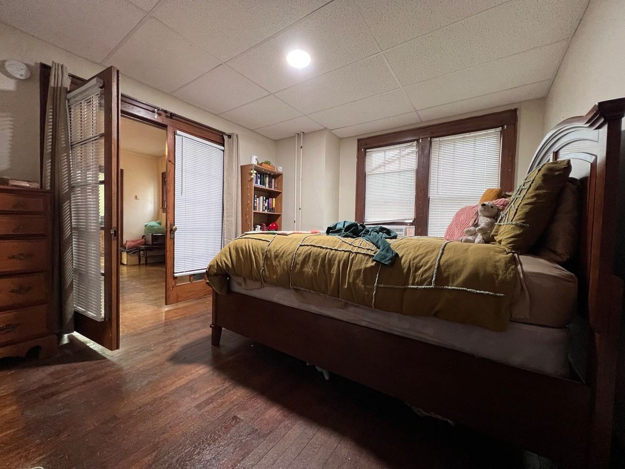374 Forest Ave | 2 Bed and 3 Bed Options - Photo 6 of 44