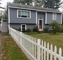 4 Louise St - Photo 1 of 1