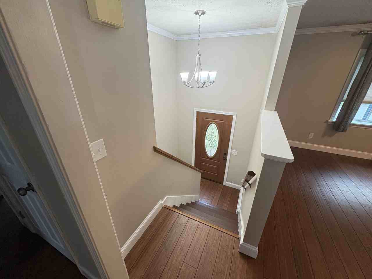 4 Louise St - Photo 2 of 12