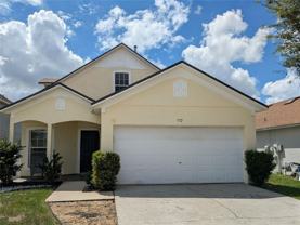 772 Sonja Cir - Photo 1 of 1