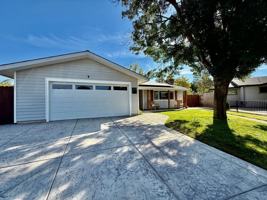 featured image of 310 Creekside Ct