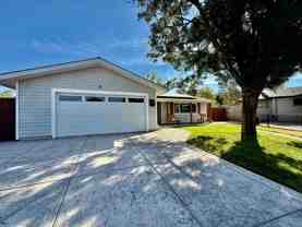 310 Creekside Ct - Photo 1 of 1