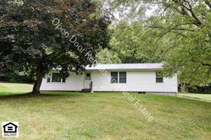 featured image of 1561 County Line Rd