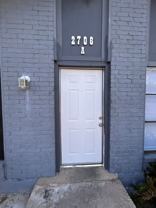 2706 Little Valley Cv #A - Photo 1 of 1