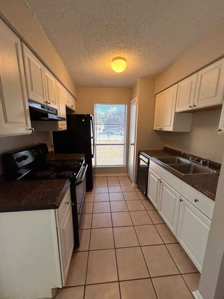 2706 Little Valley Cv #A - Photo 4 of 12