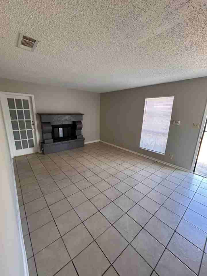 2706 Little Valley Cv #A - Photo 5 of 12