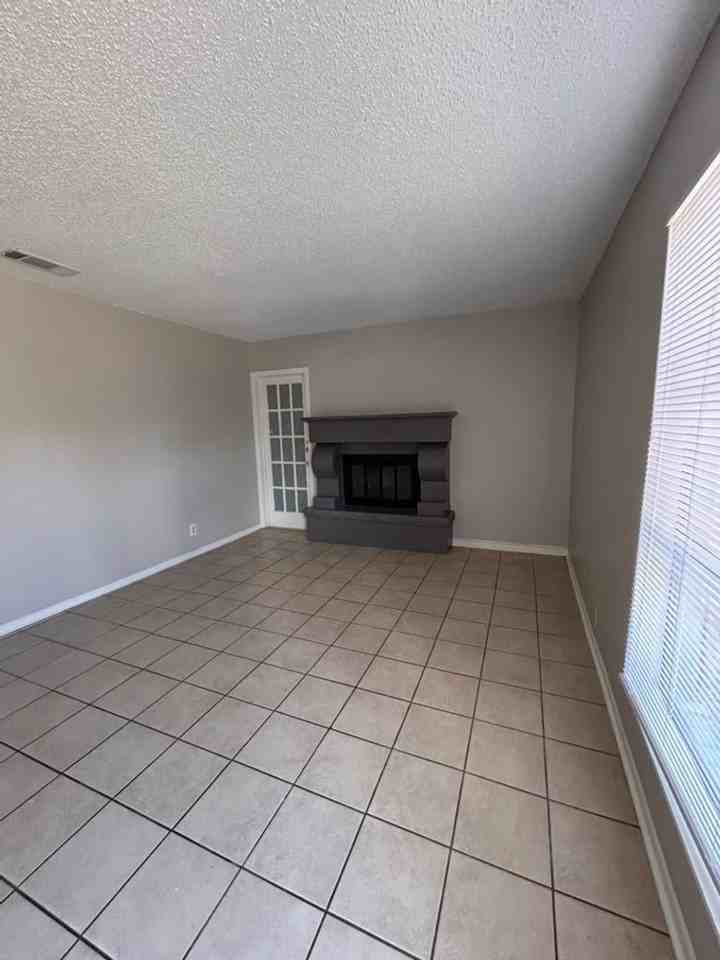 2706 Little Valley Cv #A - Photo 6 of 12