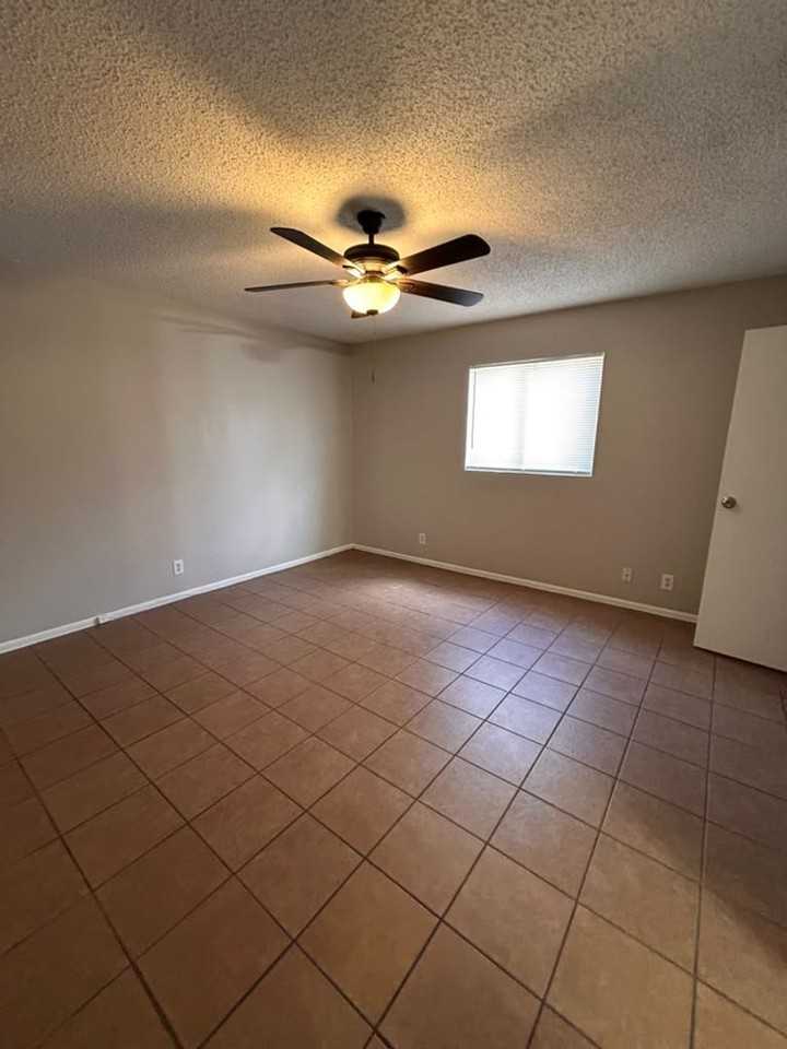 2706 Little Valley Cv #A - Photo 7 of 12