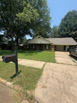 6294 Ridgeline Dr - Photo 1 of 1