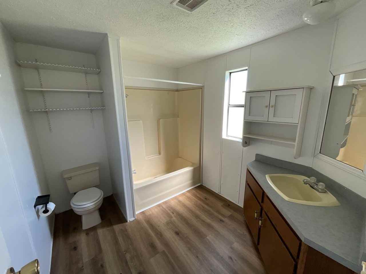 2685 Pebble Hill Rd - Photo 5 of 7