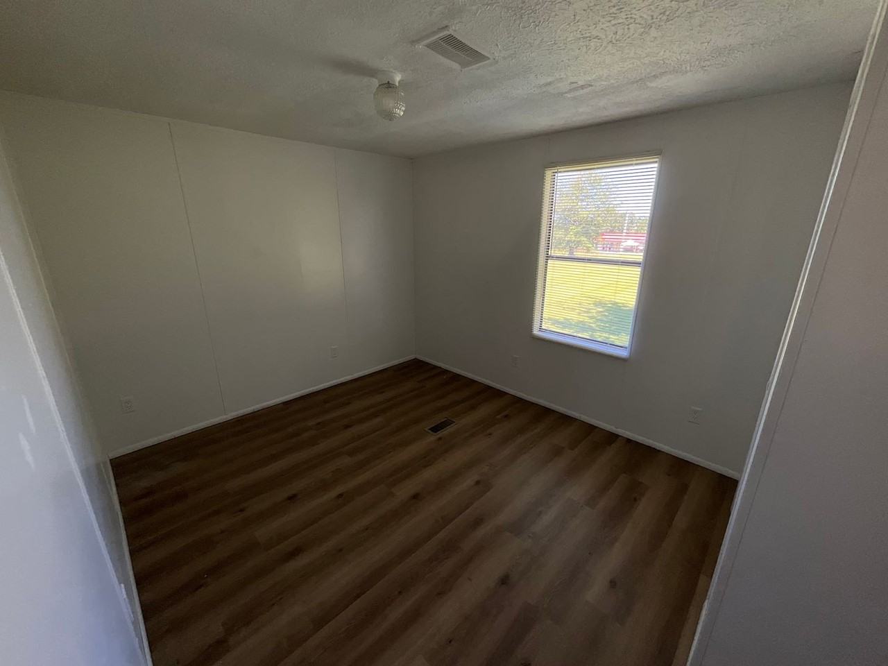 2685 Pebble Hill Rd - Photo 6 of 7