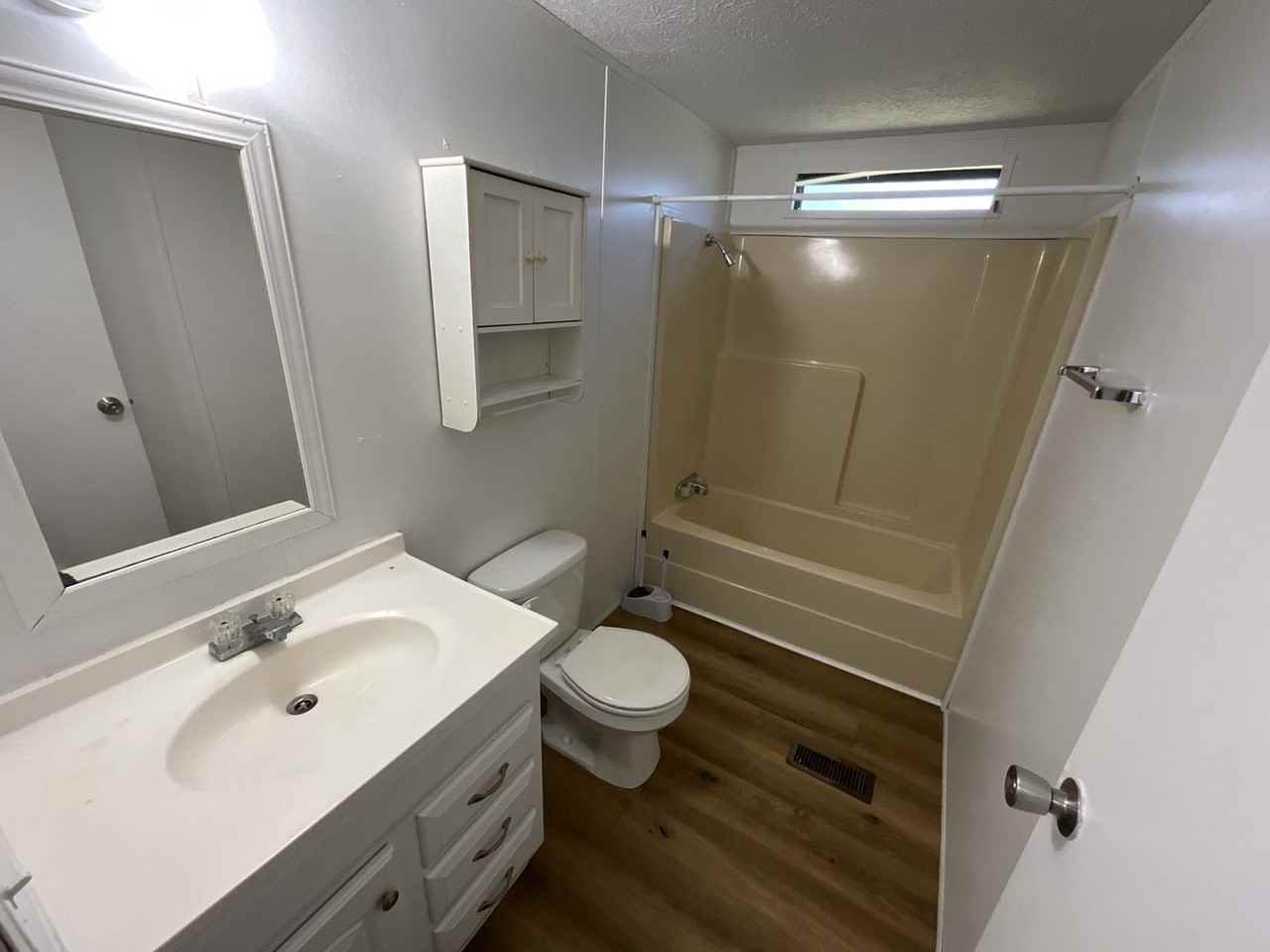 2685 Pebble Hill Rd - Photo 7 of 7