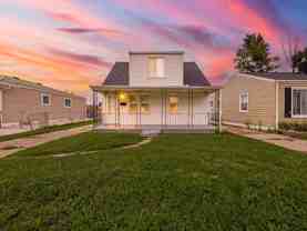 53 E Hudson Ave - Photo 1 of 1