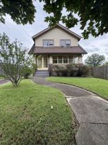 761 Glendora Ave - Photo 1 of 1