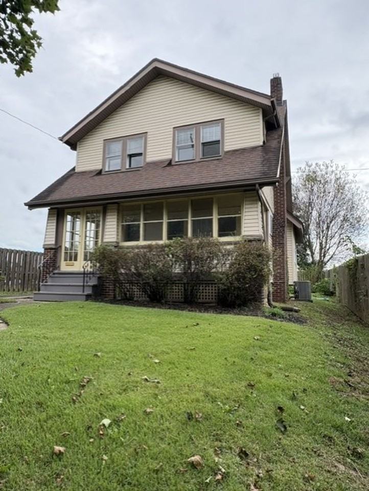 761 Glendora Ave - Photo 2 of 17