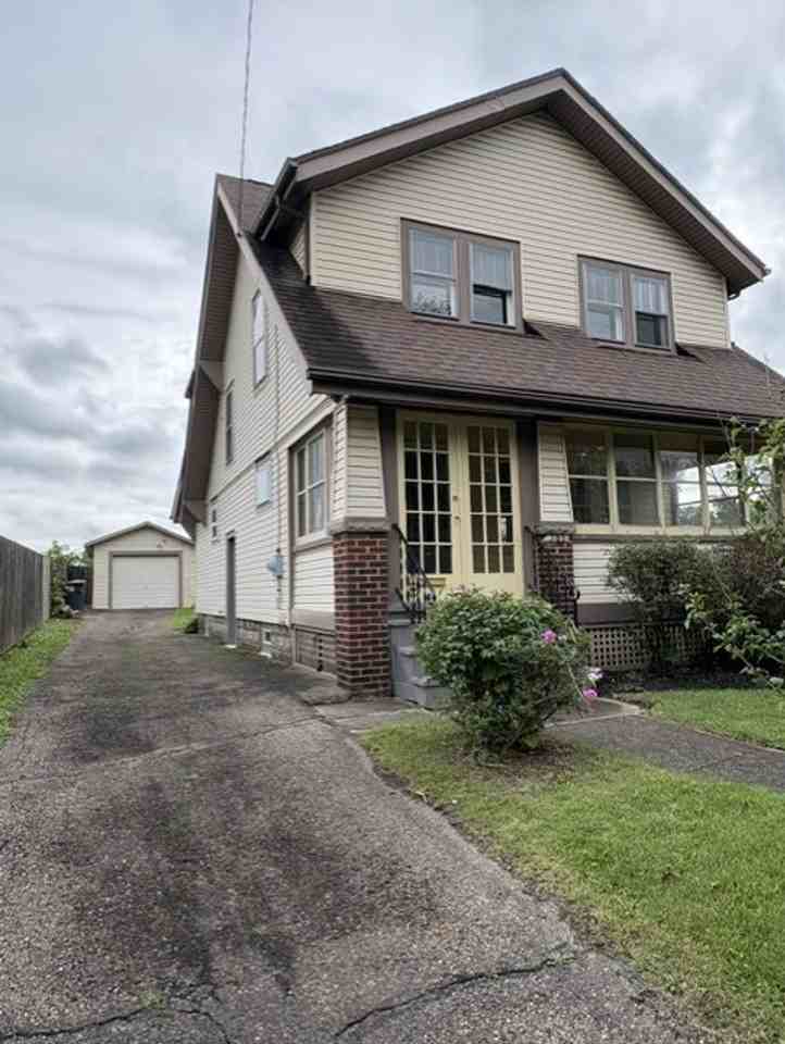 761 Glendora Ave - Photo 3 of 17