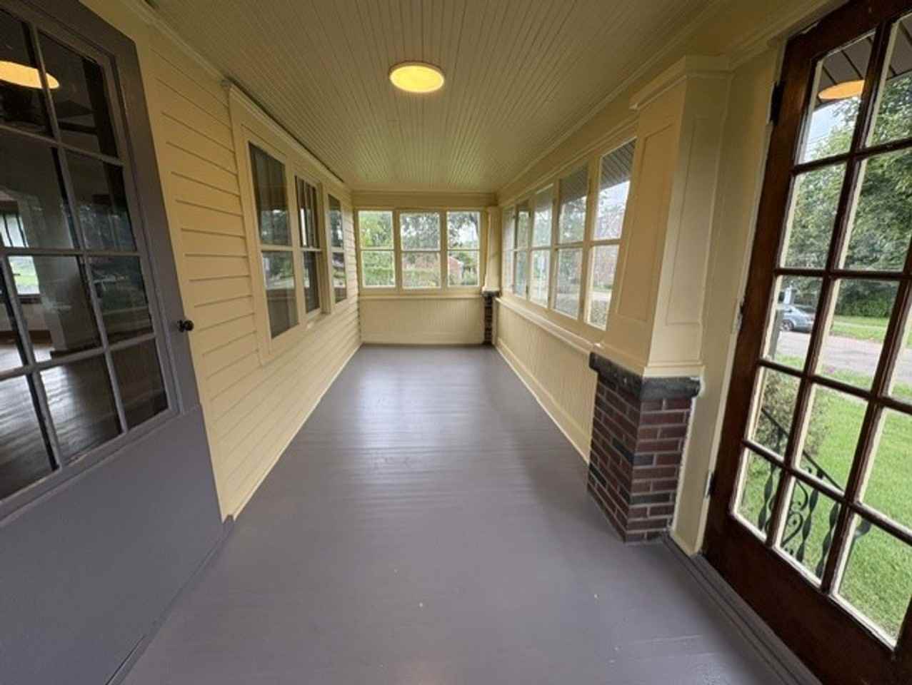 761 Glendora Ave - Photo 4 of 17