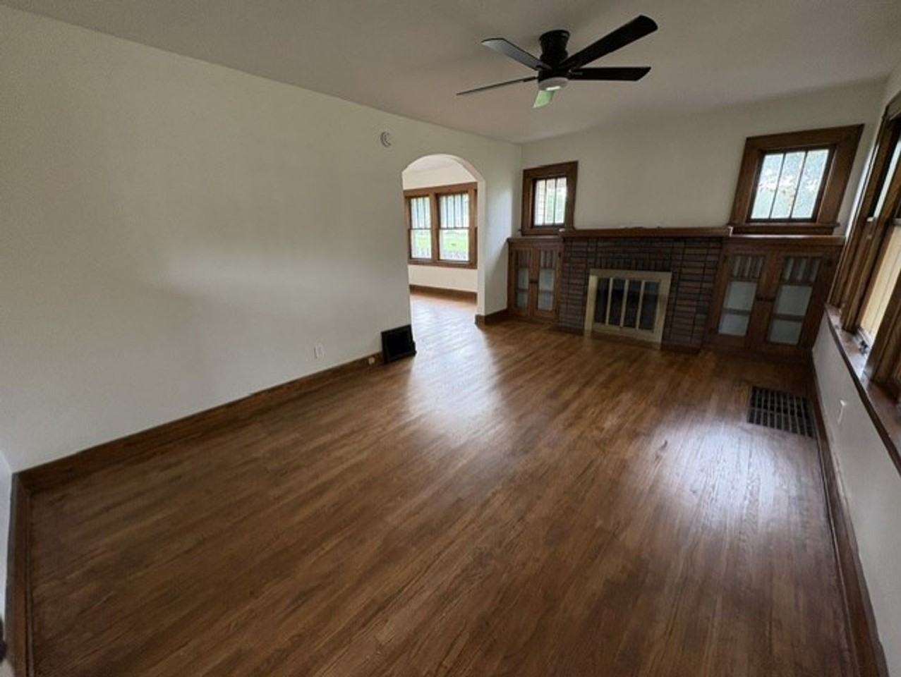 761 Glendora Ave - Photo 5 of 17