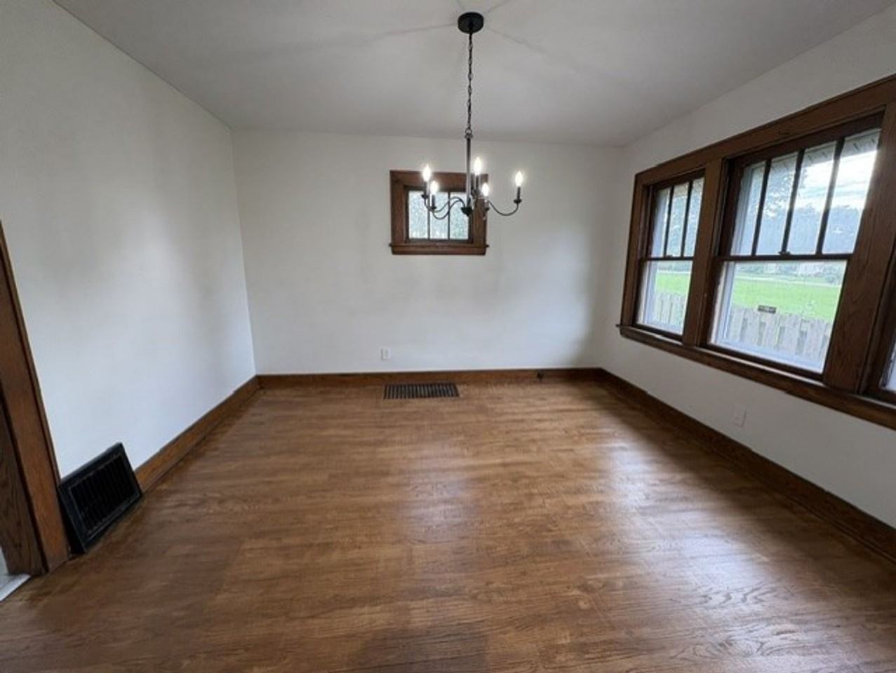 761 Glendora Ave - Photo 6 of 17
