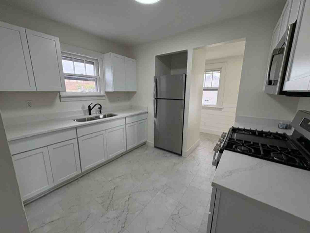 761 Glendora Ave - Photo 7 of 17