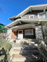 112 S Hoover St - Photo 1 of 1