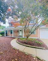 featured image of 36515 Vicary Ln