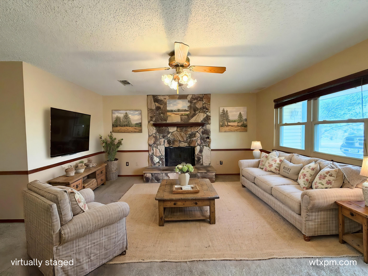 10401 Arlie Rd