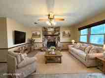 10401 Arlie Rd - Photo 1 of 1