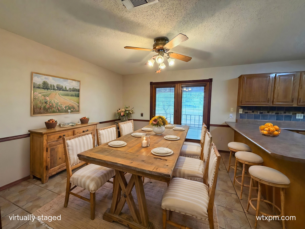 10401 Arlie Rd - Photo 4 of 41