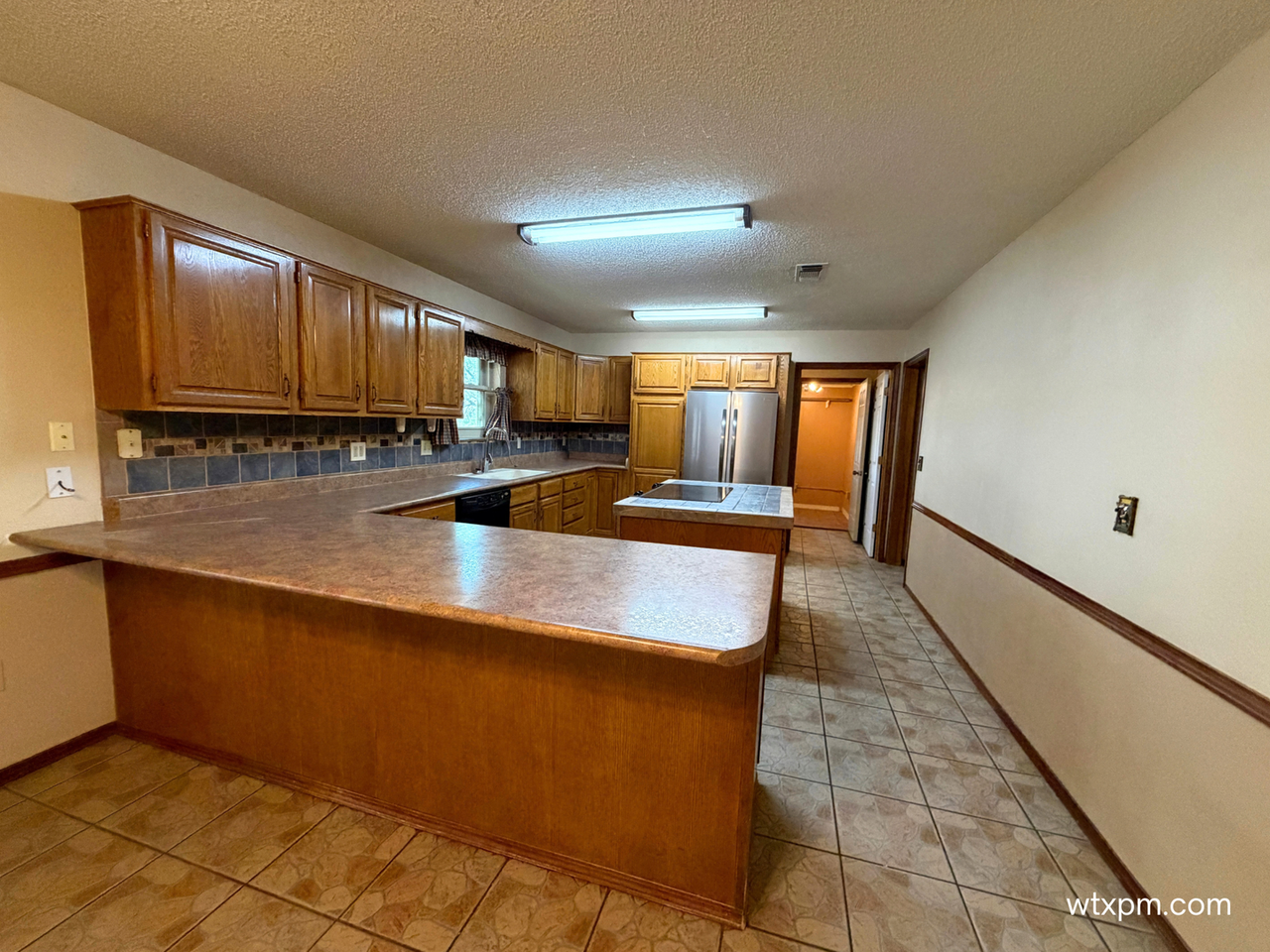 10401 Arlie Rd - Photo 6 of 41