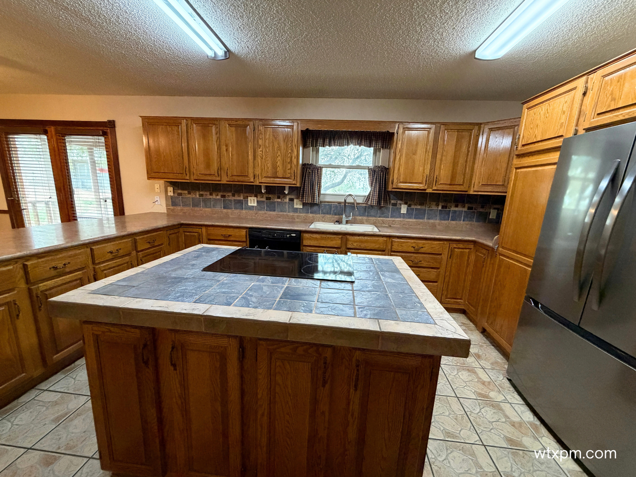 10401 Arlie Rd - Photo 7 of 41