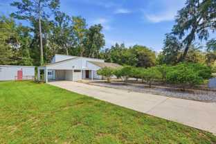 2266 Sw 43rd Pl - Photo 1 of 1