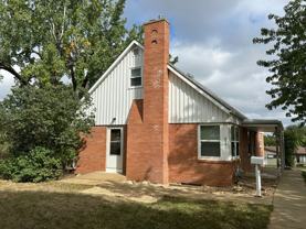 836 5th Ave W - Photo 1 of 1