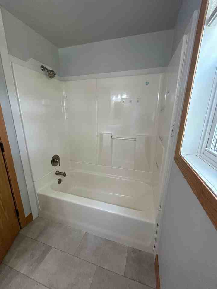 836 5th Ave W - Photo 3 of 23