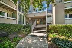 1170 Foster City Blvd #107 - Photo 1 of 1