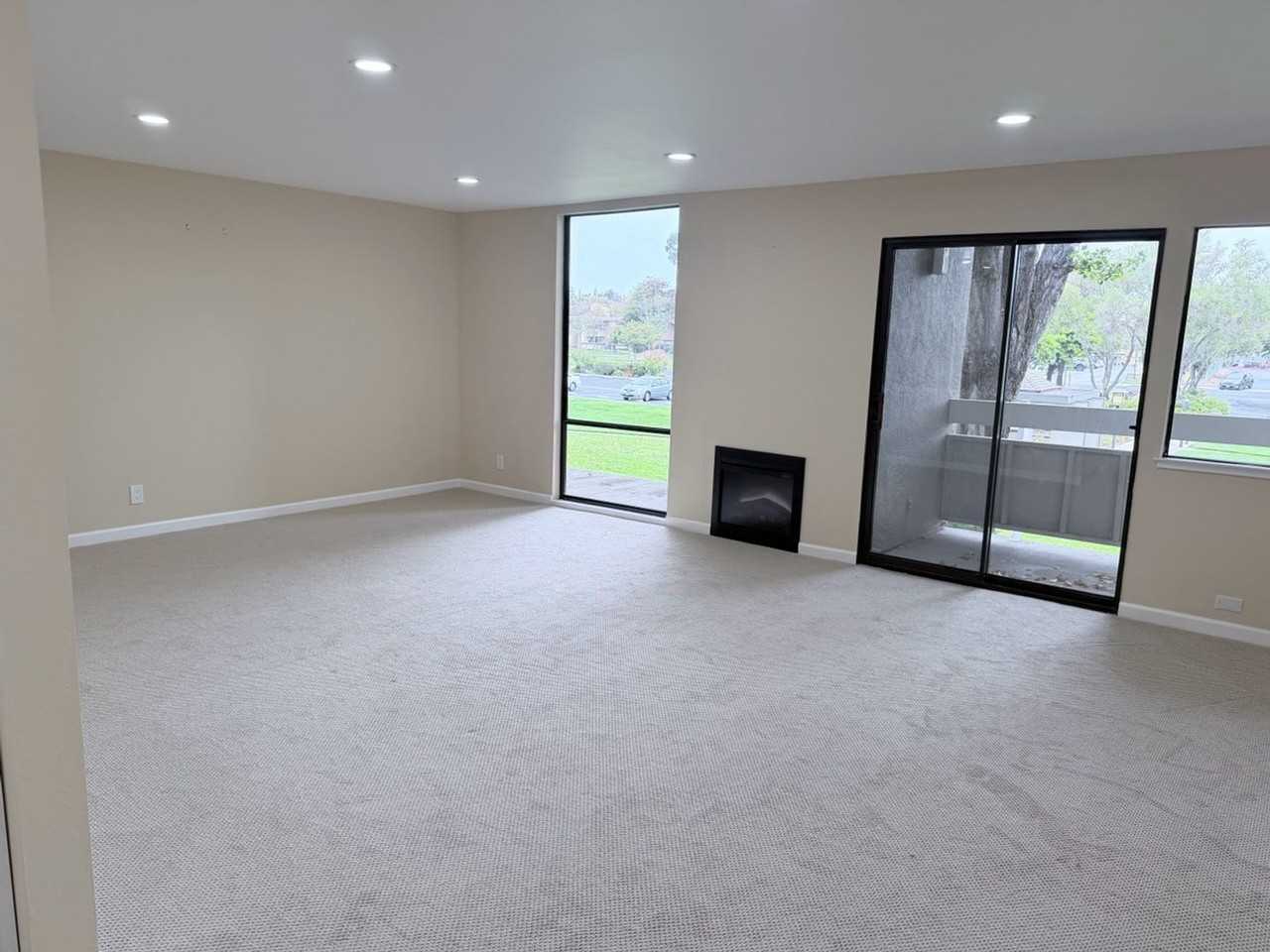 1170 Foster City Blvd #107 - Photo 5 of 22