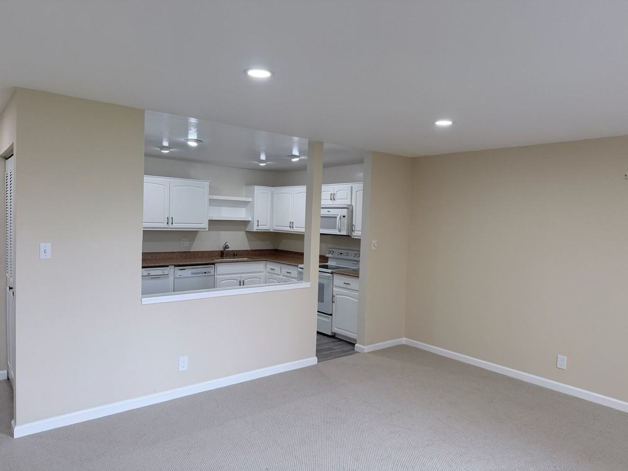 1170 Foster City Blvd #107 - Photo 6 of 22