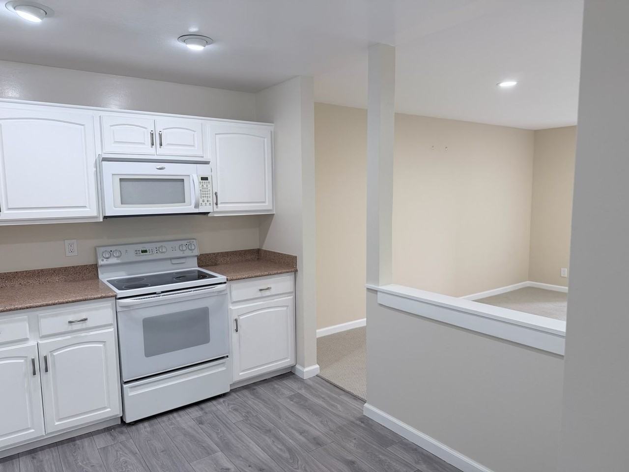 1170 Foster City Blvd #107 - Photo 7 of 22