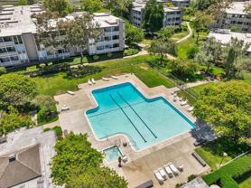 1170 Foster City Blvd #107 - Photo 1 of 1