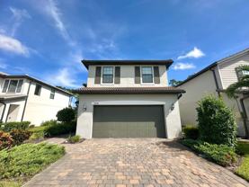 9074 Bexley Dr - Photo 1 of 1