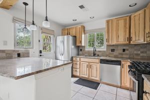 featured image of 4184 New Moon Cir