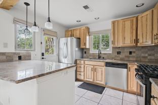 4184 New Moon Cir - Photo 1 of 1