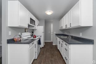 123 - Conestoga Park III - Photo 1 of 1
