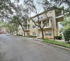 featured image of 9177 Sw 52nd Rd