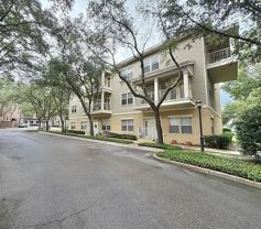9177 Sw 52nd Rd - Photo 1 of 1