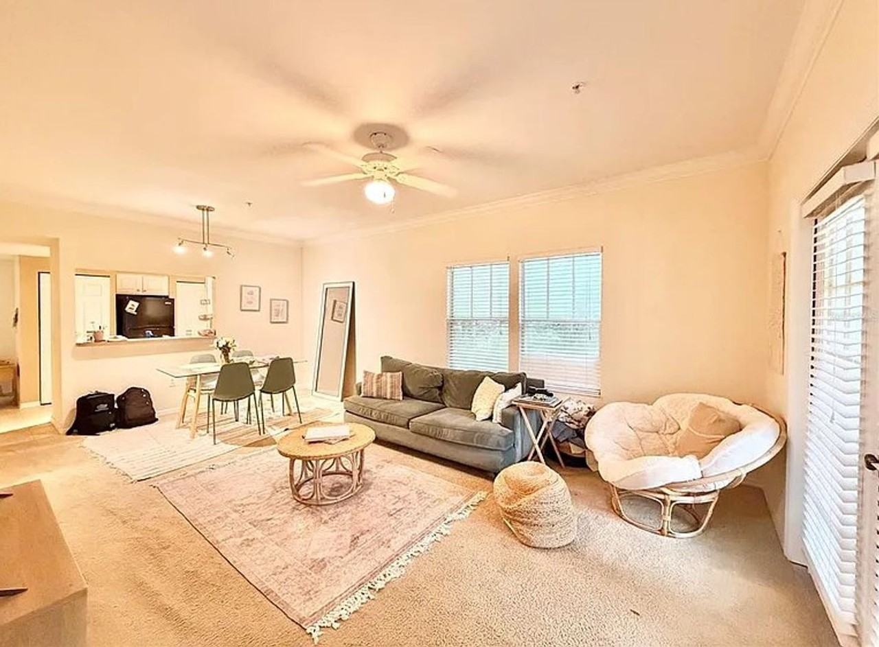 9177 Sw 52nd Rd - Photo 2 of 19