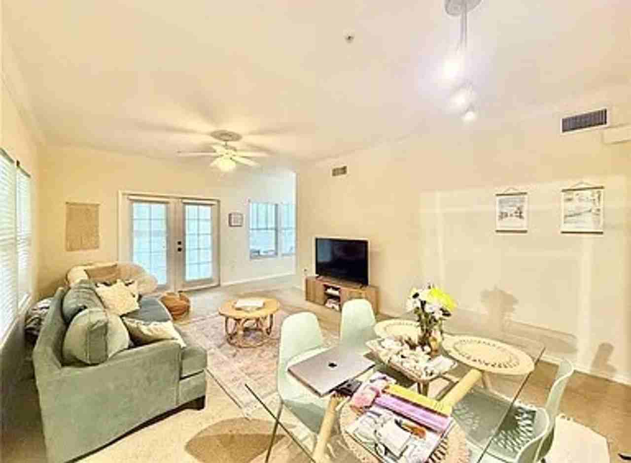 9177 Sw 52nd Rd - Photo 3 of 19