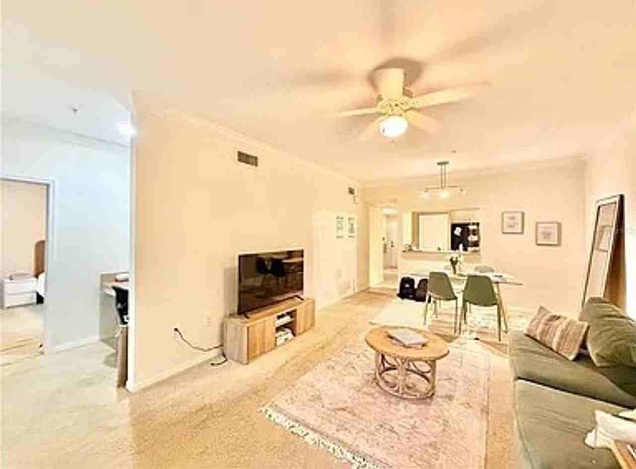 9177 Sw 52nd Rd - Photo 4 of 19